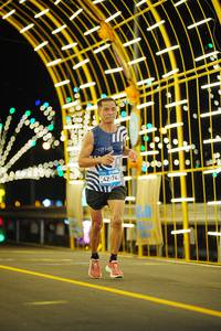 BIB: 42974
                            <button type="button" onclick="openModal(22807648)" class="btn btn-primary btn-sm float-right btn-popup" data-toggle="modal" data-target=".modal-high-quality">
                        <i class="fas fa-shopping-cart"></i> Add to Cart
                    </button>
                                            <button type="button" onclick="isThisMe(22807648, true)" class="btn btn-success btn-sm float-right btn-popup btn-isme hidden" data-toggle="tooltip" data-placement="bottom" title="นี่คือรูปของคุณใช่ไหม คลิกที่นี่เพื่อเอาเข้าอัลบั้ม">
                        <i class="fas fa-plus"></i> Add to album
                    </button>
                    <button type="button" onclick="isThisMe(22807648, false)" class="btn btn-warning btn-sm float-right btn-popup btn-isnotme hidden">
                        <i class="fas fa-ban"></i> Remove from album
                    </button>